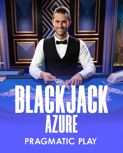 Slot 4 Prince Casino