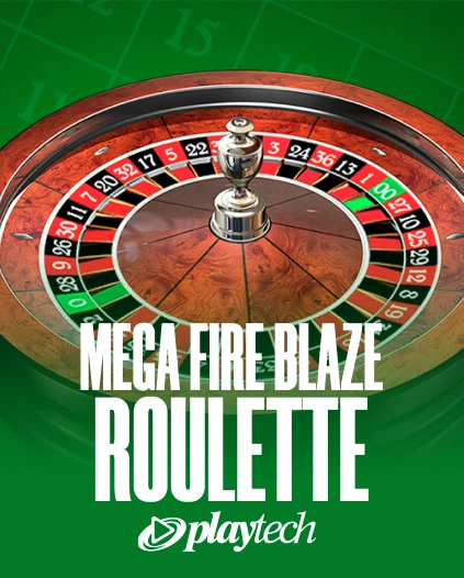 Slot 5 Prince Casino